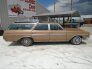 1965 Buick Sport Wagon for sale 101510139